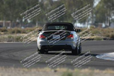 media/May-10-2025-Light Speed Track Events (Sat) [[c99cd30d1b]]/Yellow Group/Turn 3/